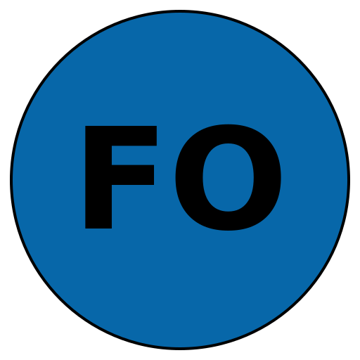 FitOptimize